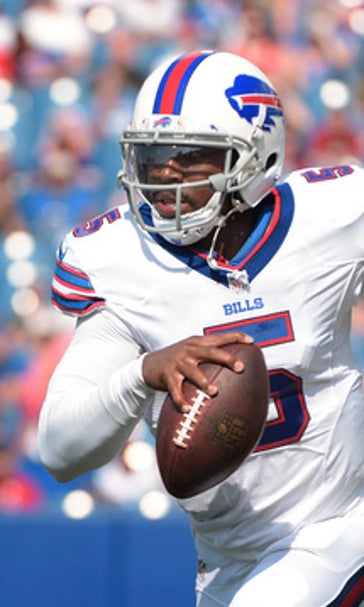 FANTASY PLAYS: Sleepers who should outperform draft position